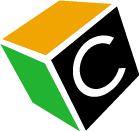 thinkCube's profile picture. 