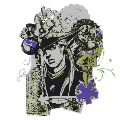 ️️𓂃 ۪𝔅ᴬᴸᴸ.͜͡🐎 ╽ ࣪ 𝖇𝚛𝚎͟𝐚͟𝗄͟𝖾͟𝗋͟.̲.̲ ️️ Profile