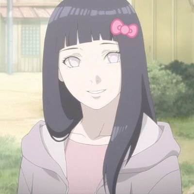 𝑴𝒂𝒓𝒊 𝑴𝒐𝒓𝒂𝒏𝒈𝒖𝒊𝒏𝒉𝒐 ˚.🍓༘ 𖹭