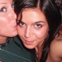 francesca ferro - @francyh87 - Twitter