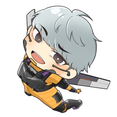ほっぷぽっぷ
