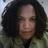 HelenMelton's profile image