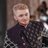shayan_speaks's profile image