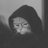 parandeh2896's profile image