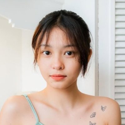 kirubapolice's profile picture. If a person (18+) starts with certainty, they will end up with doubt. If a person starts with doubt, they will end with certainty.