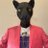 PinkPantherHPU's profile image