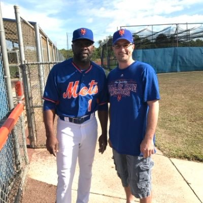 atc2448's profile picture. ⚾️Mets 🏈Eagles 🏒Islanders 🏀Nets    Collector of Sports Cards PC- Dwight Gooden, Cal Ripken Jr, Pierre Turgeon, George Russell63