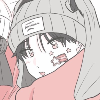 すこやか🍒