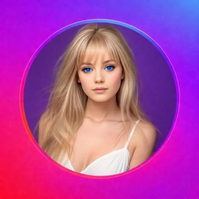 🏖⬣SandyBeach⬣🏖