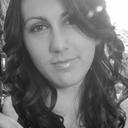 Lynn Joyner - @ljphotography09 - Twitter