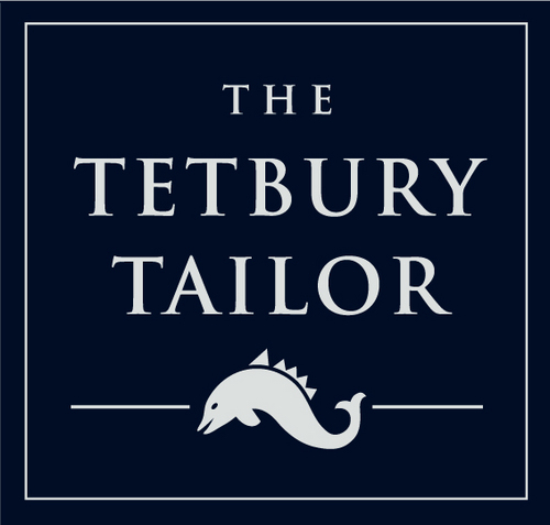 Distinctive and classic clothing from the heart of the Cotswolds.