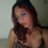 barbie06142007's profile image