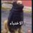 thefreak_67's profile image