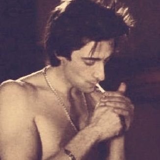 ᒪ▻I▻ᒪ 𓉢 VAI VER O SKZ NO RJ