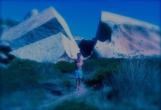 davide_simo's profile picture. 