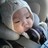 park soo hwan (@parkshv) Twitter profile photo