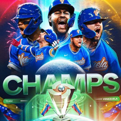 Ronald Golding Linares