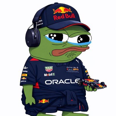 mgrado71's profile image