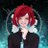 kuyo_ta's profile image