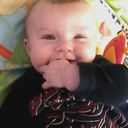 mindy spencer - @Mindyshaes - Twitter