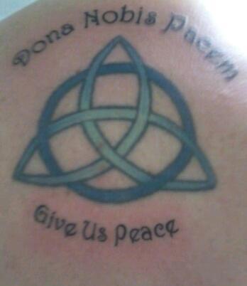 Gooflvr1's profile picture. 