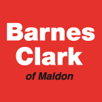 Barnes Clark of Maldon is a firm of Chartered Certified Accountants offering Accountancy and Taxation services.
