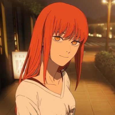 always an angel, never a god