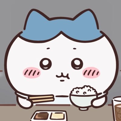 オガール@チーム展勝地