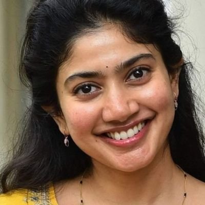 Kaama Kadhalan