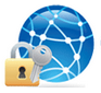 Cheap EV SSL / Extended Validation SSL Certificates help boost online Sales and Customers trust & confidence with the Green Address Bar.