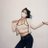 bangbroadbbc11's profile image