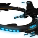 Tom Nowak - @OneOfThePoint - Twitter