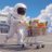 hamoni_shopping's profile image
