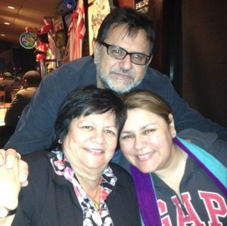 mendiviljatin's profile picture. 