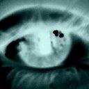 Charles Mantooth - @Qwerpify - Twitter