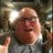 MarkWatts74's profile image