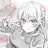 Osamaro8113's profile image