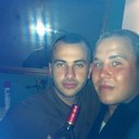 james stenhouse - @james_kray - Twitter