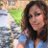 Debora_FG's profile image