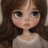 4everwinters's profile image