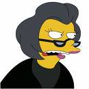 ConstanceHarm's profile picture. 