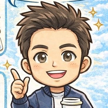 マスオ@ド田舎でも稼ぐ|シェアハウス|レンタルスペース|田舎移住|集客マーケター|副業のすすめ