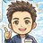 masuo340's profile image