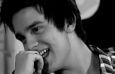 @luansantana Vida