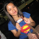 Cherry Cruz - @special0426 - Twitter