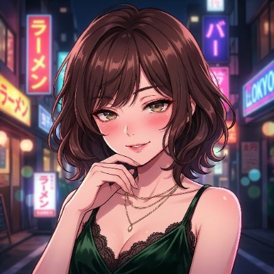 🔥 FANZAのお得作品・新作を毎日チェック
💰 半額・期間限定セールを中心に紹介
🎬 S1 / MOODYZ / PREMIUMほか
📝 300作品以上レビュー
🔞 18歳未満閲覧禁止
↓おすすめ・レビューまとめ
