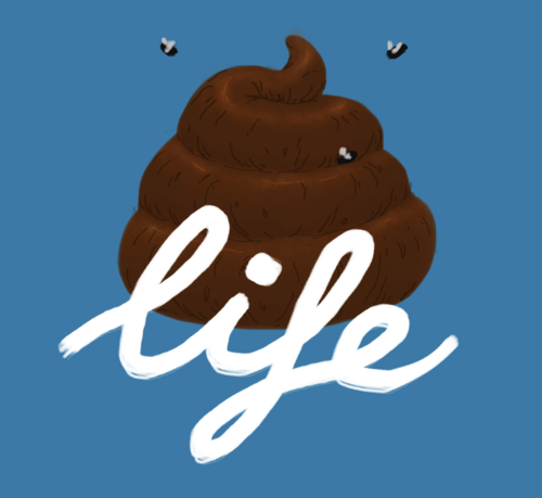 Clemiliciouus's profile picture. Life is actually pretty cool.