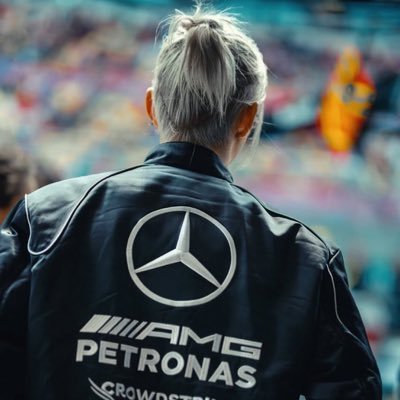 Semi-maratonienne !!!!!