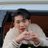 mybaby_nwh91's profile image