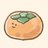 kokera_kaki's profile image